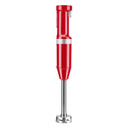 Kitchenaid® Cordless Variable Speed Hand Blender KHBBV53PA