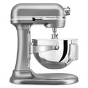 Kitchenaid® Professional 5™ Plus Series 5 Quart Bowl-Lift Stand Mixer KV25G0XCU