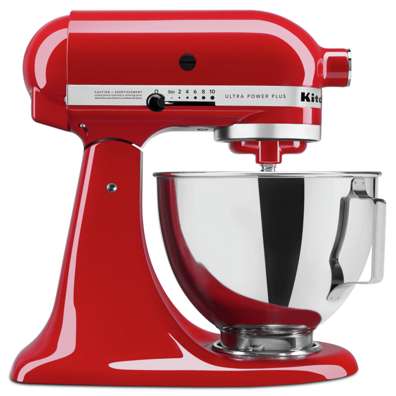 KitchenAid Countertop Appliances