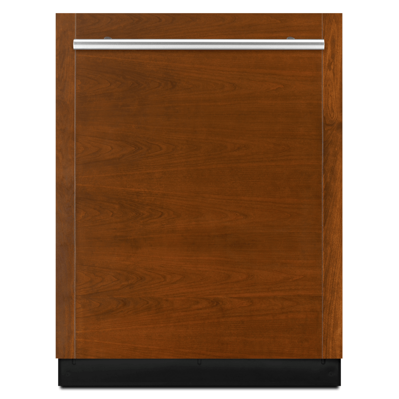 JennAir Panel Ready Dishwashers