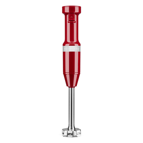 Kitchenaid® Variable Speed Corded Hand Blender KHBV53ER