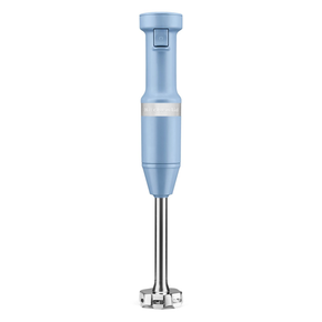 Kitchenaid® Variable Speed Corded Hand Blender KHBV53VB