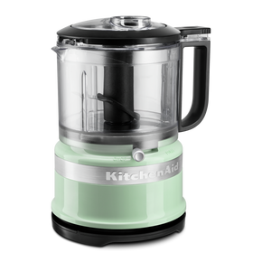 Kitchenaid® 3.5 Cup Food Chopper KFC3516PT