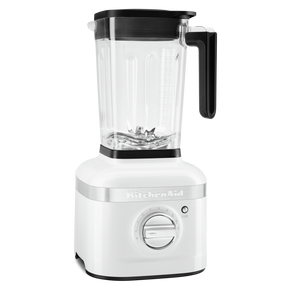 Kitchenaid® K400 Variable Speed Blender KSB4027WH