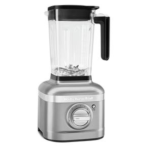 Kitchenaid® K400 Variable Speed Blender KSB4027CU