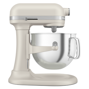 KitchenAid® 7 Quart Bowl-Lift Stand Mixer KSM70SKXXMH