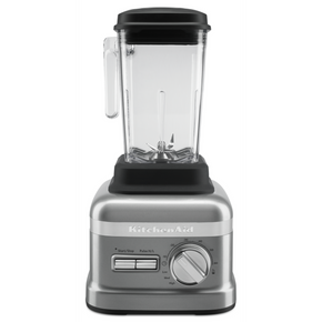 Kitchenaid® NSF Certified® Commercial Beverage Blender with 3.5 peak HP Motor KSBC1B0CU