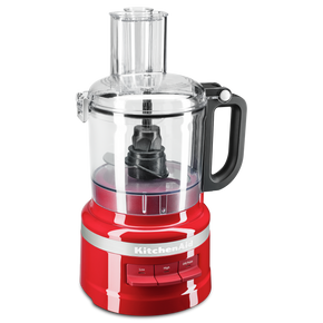 Kitchenaid® 7 Cup Food Processor KFP0718ER