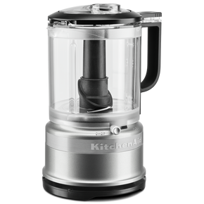 Kitchenaid® 5 Cup Food Chopper KFC0516CU