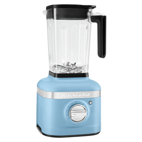 Kitchenaid® K400 Variable Speed Blender KSB4027VB