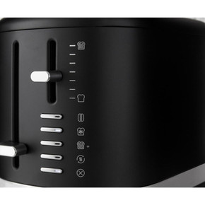 Kitchenaid® 2 Slice Toaster KMT2109ER