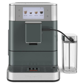 Kitchenaid® Fully Automatic Espresso Machine KF8 KES8558JP