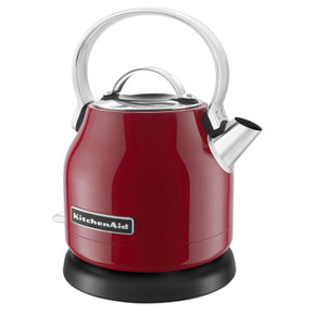 Kitchenaid® 1.25L Electric Kettle KEK1222ER