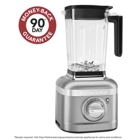 KitchenAid® K400 Blender KSB4027CU