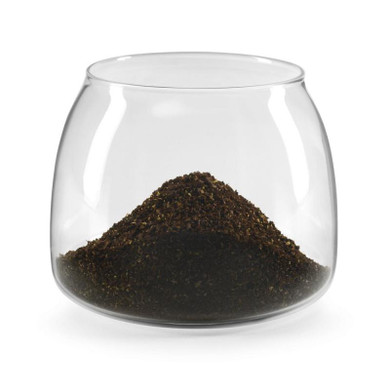 Kitchenaid® 7 oz Glass Grinder Jar KPCGRND