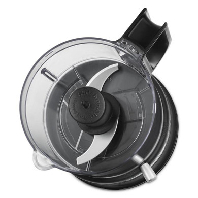 Kitchenaid® 3.5 Cup Food Chopper KFC3516BM