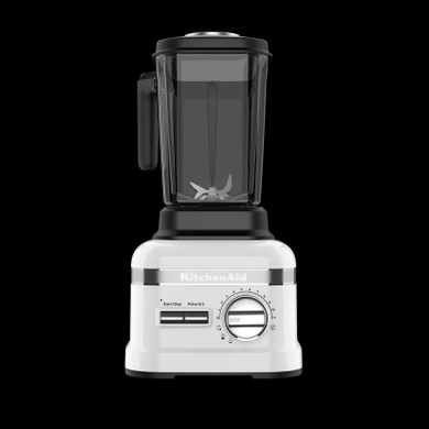 Kitchenaid® Pro Line® Series Blender with Thermal Control Jar KSB8270FP