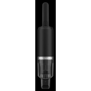 KitchenAid Go™ Cordless Blade Coffee Grinder - battery included KBGR111BM