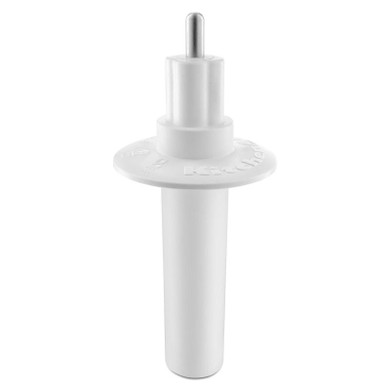 Kitchenaid® Drive Adaptor for 9 Cup Food Chopper (Fits model KFP0922) W10466843G