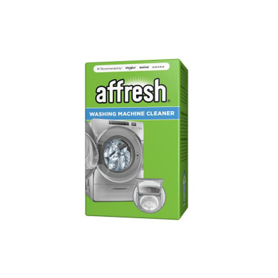 Affresh® Washing Machine Cleaner Tablets - 3 Count W10549845