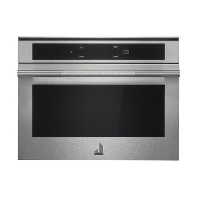 Jennair® RISE 60cm Built-In Steam Oven JJW6024HL