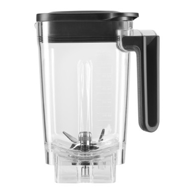 KitchenAid Portable KSB2056JPA KSB2056JPA