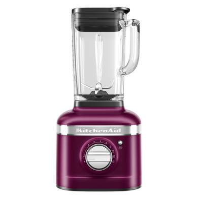 Kitchenaid® 2022 Color of the Year Beetroot K400 Blender KSB4026BE