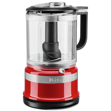 Kitchenaid® 5 Cup Food Chopper KFC0516ER