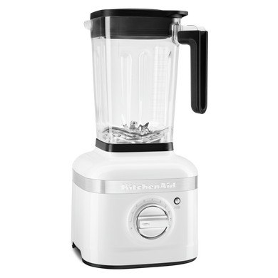 Kitchenaid® K400 Variable Speed Blender KSB4027WH