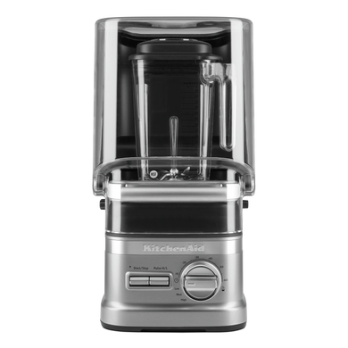 Kitchenaid® NSF® Certified Commercial Enclosure Blender KSBC1B2CU