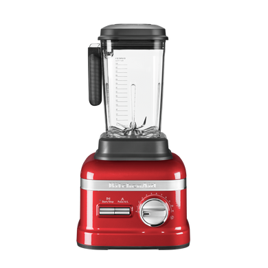 Kitchenaid® Professional Series Blender 4KSB7068ER