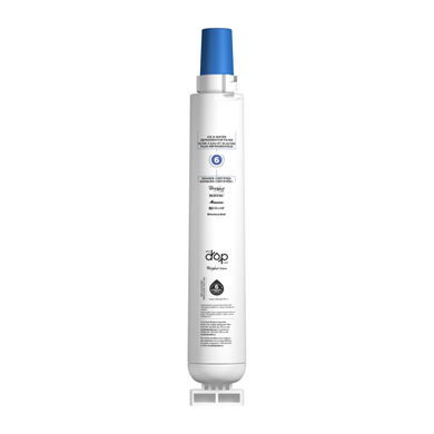 everydrop Ice & Water Refrigerator Filter 6 - EDR6D1B EDR6D1B