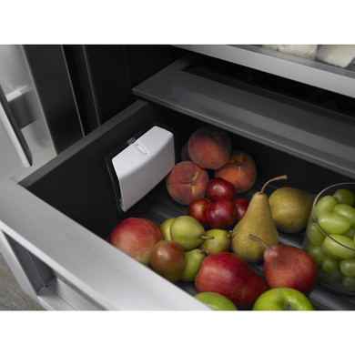 Produce Preserver Starter Kit W11462816