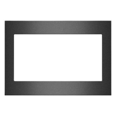27 in. Trim Kit for 1.6 Cu. Ft. Countertop Microwave MTK1627PV