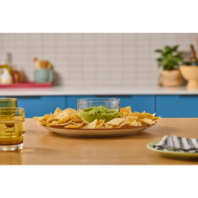 KitchenAid Go™ Cordless Top Down Chopper - battery sold separately KTCR350BM