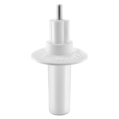 Kitchenaid® Drive Adaptor for 7 Cup Food Processor (Fits model KFP0711) W10467658G