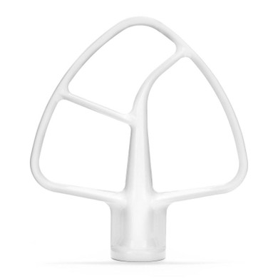 Kitchenaid® 5-Qt. Tilt-Head Coated Flat Beater K5THCB