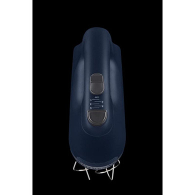 Kitchenaid® 5-Speed Ultra Power™ Hand Mixer KHM512IB