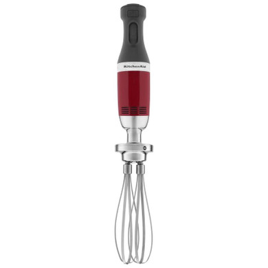 Kitchenaid® Commercial Series 10" Whisk Accessory KHBC10WER