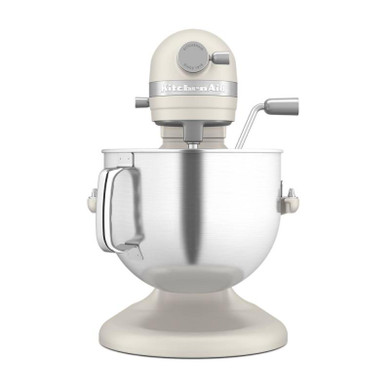 KitchenAid® 7 Quart Bowl-Lift Stand Mixer KSM70SKXXMH