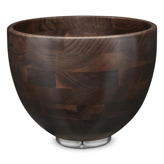 Kitchenaid® Design Series Evergreen Tilt-Head Stand Mixer KSM180WSEG