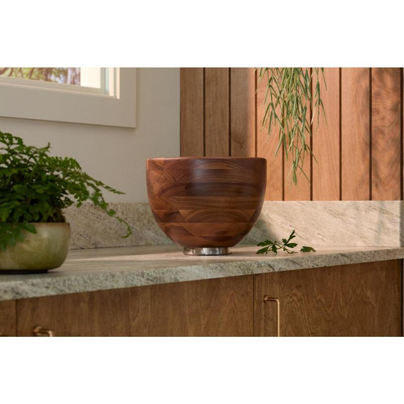 Kitchenaid® Design Series Evergreen Tilt-Head Stand Mixer KSM180WSEG