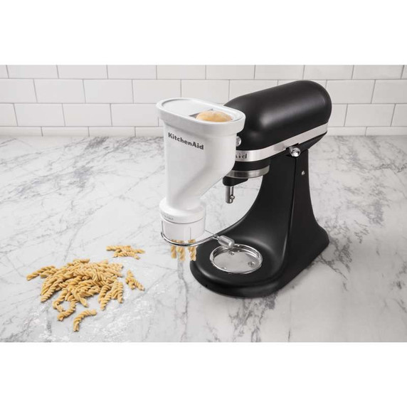 Kitchenaid® Gourmet Pasta Press KSMPEXTA