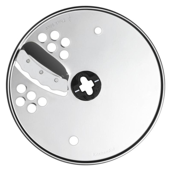 Kitchenaid® 7 Cup Food Processor KFP0718ER