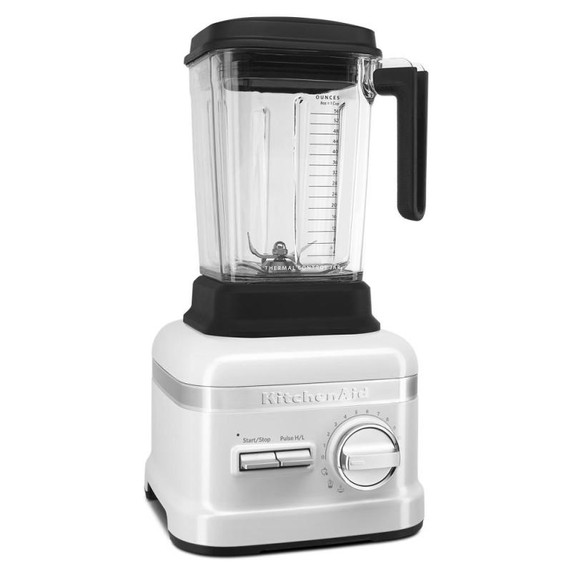 Kitchenaid® Pro Line® Series Blender with Thermal Control Jar KSB8270FP