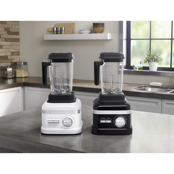 Kitchenaid® Pro Line® Series Blender KSB7068OB
