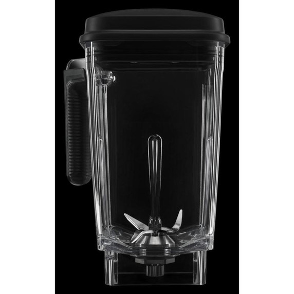 Kitchenaid® Pro Line® Series Blender KSB7068OB Kitchenaid® Pro Line® Series Blender KSB7068OB