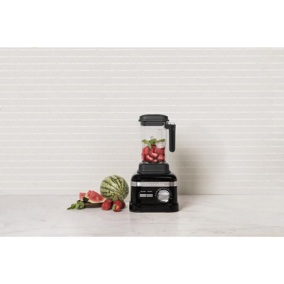 Kitchenaid® Pro Line® Series Blender KSB7068OB Kitchenaid® Pro Line® Series Blender KSB7068OB