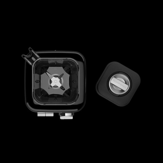 Kitchenaid® Pro Line® Series Blender KSB7068OB