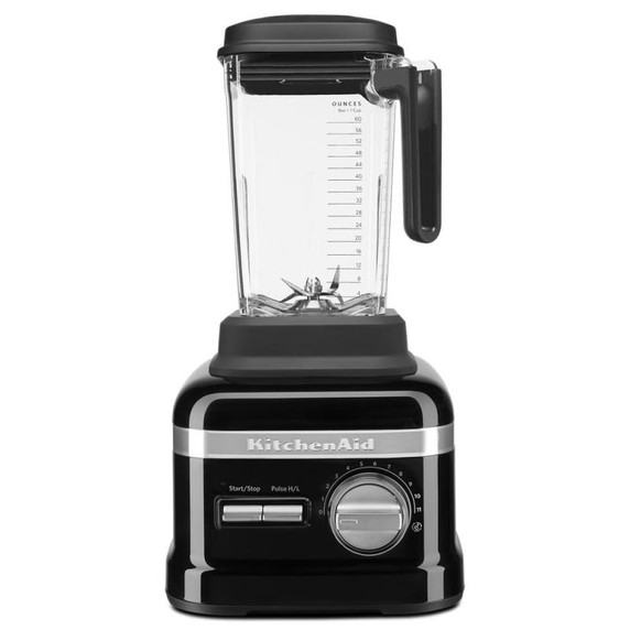 Kitchenaid® Pro Line® Series Blender KSB7068OB
